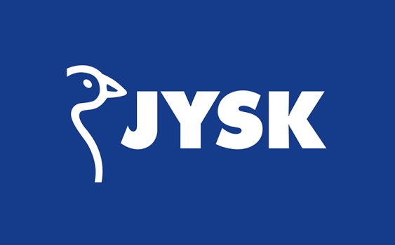 JYSK: training course ”how to build employer brand in social media”
