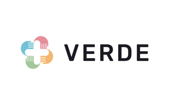 VERDE. Children’s clinic website.