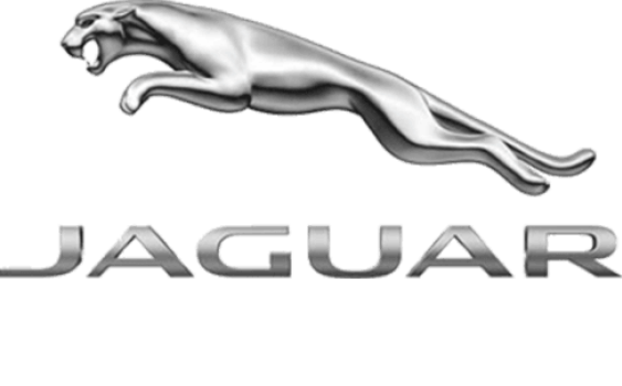 Jaguar Official Web-Site