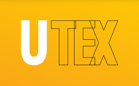 UTEX: digital platform for textile and apparel industries