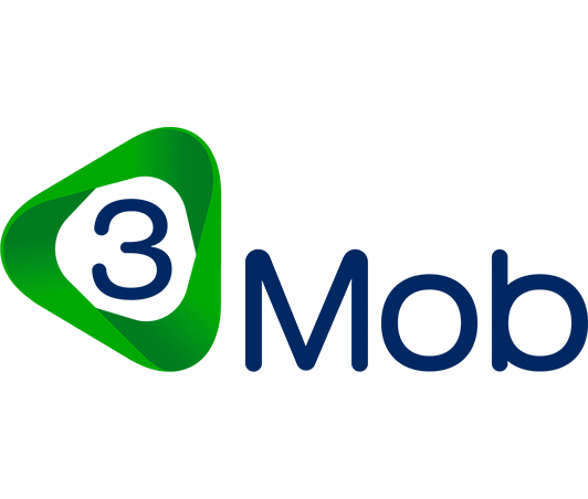 3Mob mobile operator