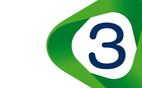 3Mob mobile operator