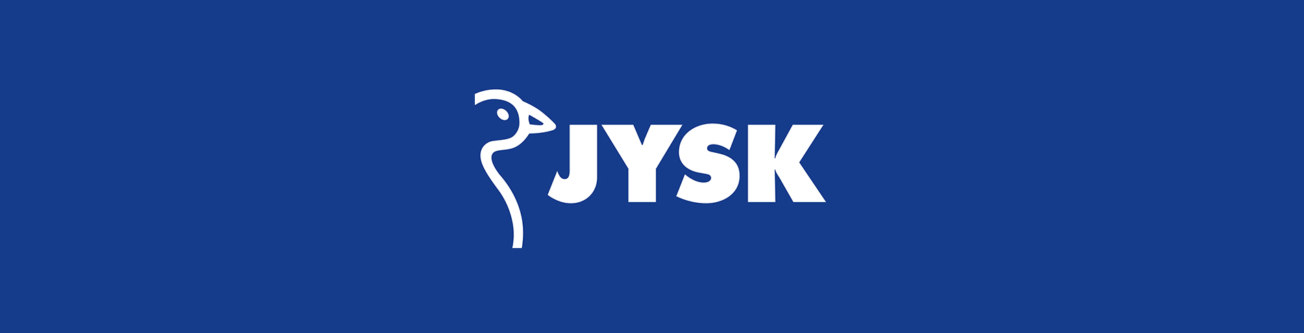 JYSK: training course ”how to build employer brand in social media”