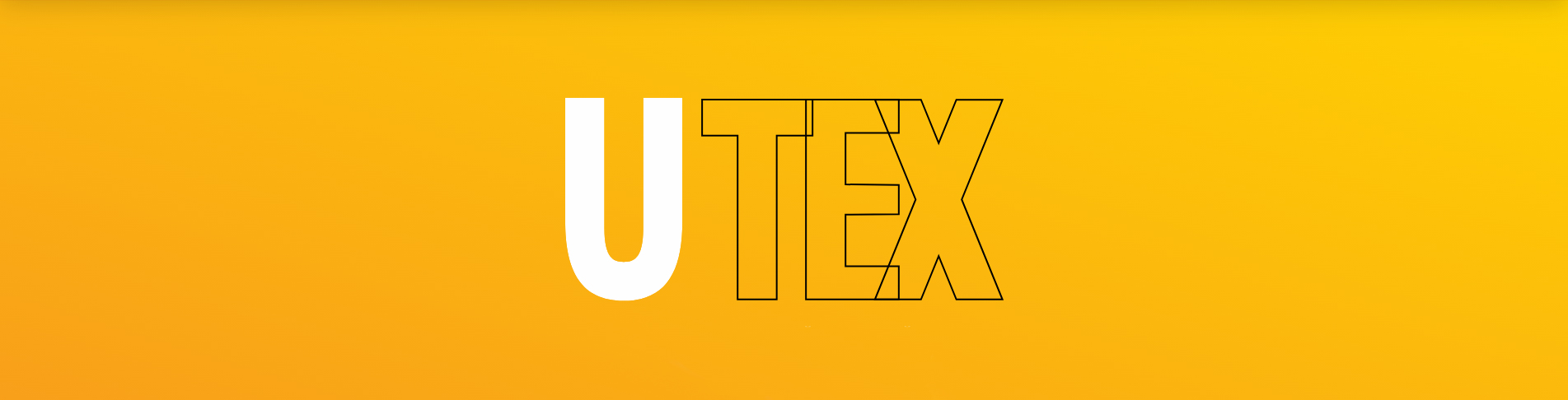 UTEX: digital platform for textile and apparel industries