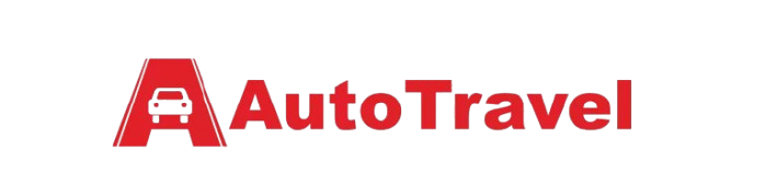Guide for autotravellers