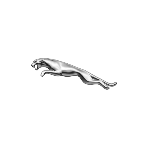 Jaguar XF promo site 