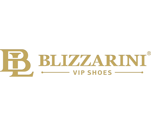 Blizzarini web store