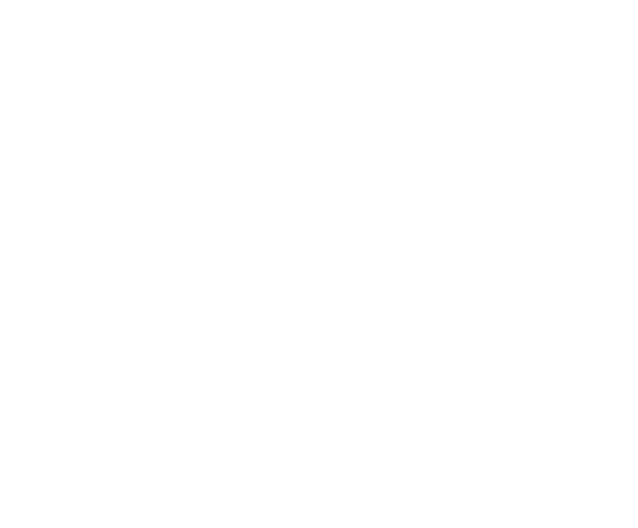 News website INSIDER