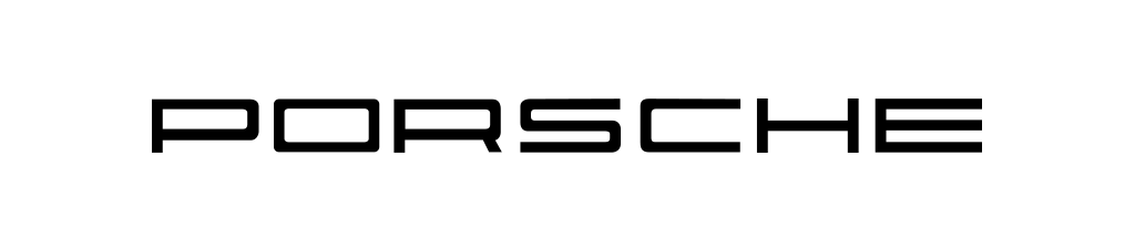 Porsche in social media