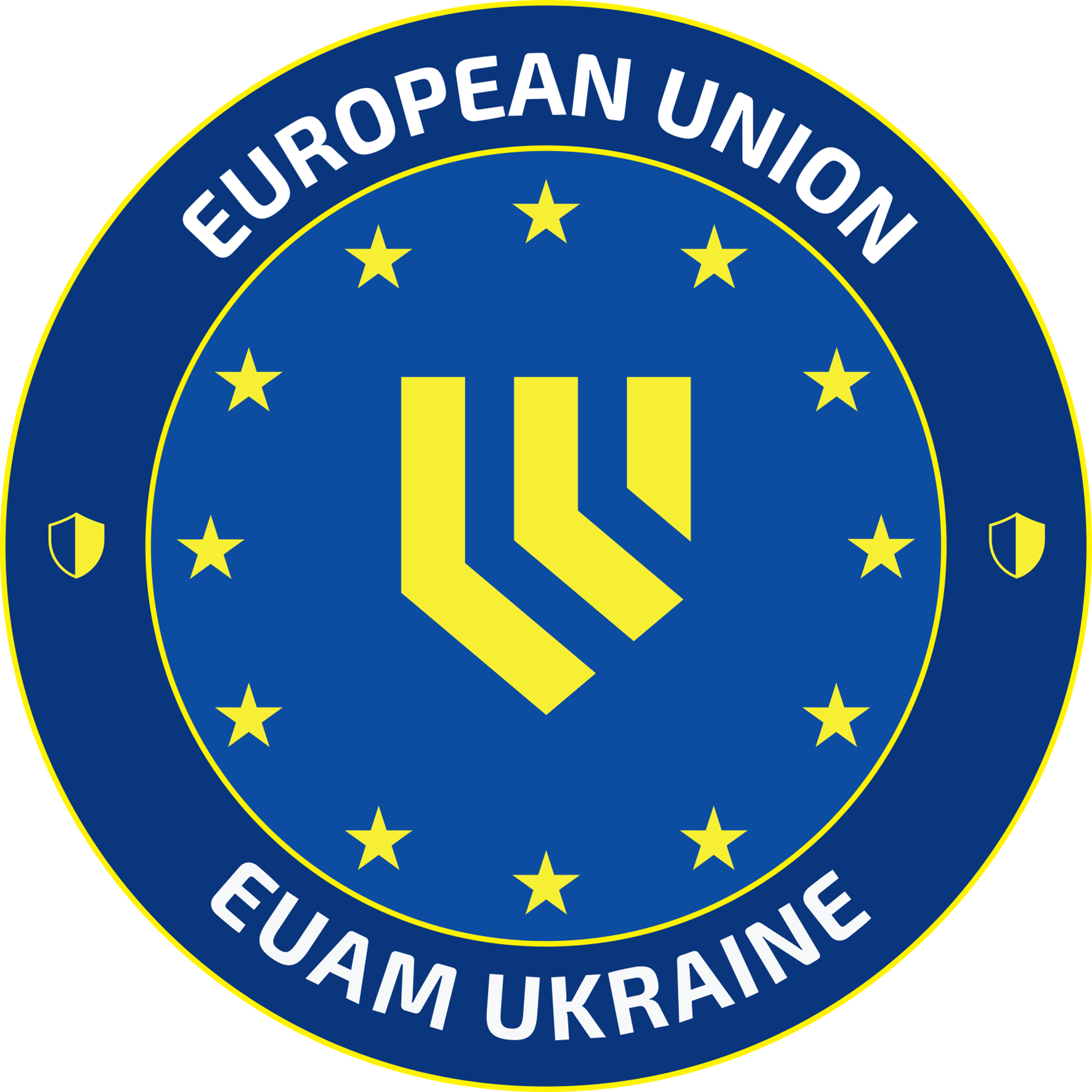 EUAM