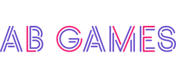 AB Games